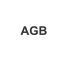 AGB